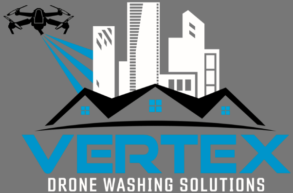 Vertex Drone Washing Solutions